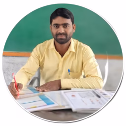 Educational Jobs Information