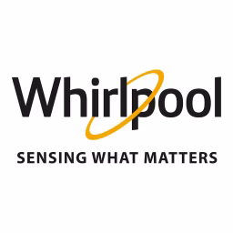 Whirlpool Italia