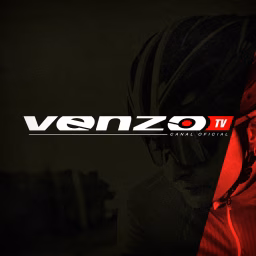 Venzo Argentina