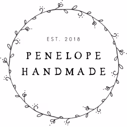 Penelope Handmade