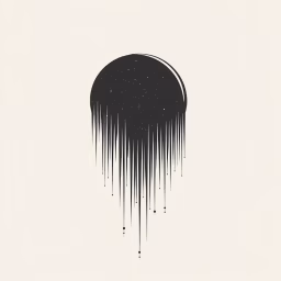Logic Moon