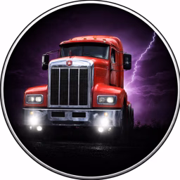 Truck Culture