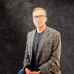 Abel Keogh | Relationship Coach