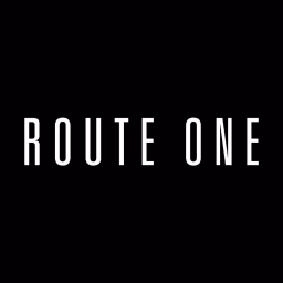Route One Skate Shop