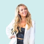 Dr. Morgan Anderson | Attachment Theory Expert