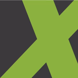Planet X Bikes