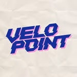 Velopoint