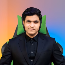 Editminds Tech
