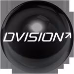 DVISION - DRE