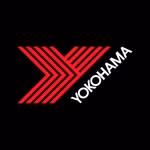 Yokohama Europe