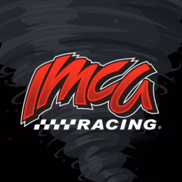 IMCA Racing