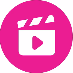 JioCinema South Blockbuster Movies