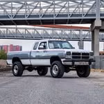 Classic Truck Content and Giveaways!