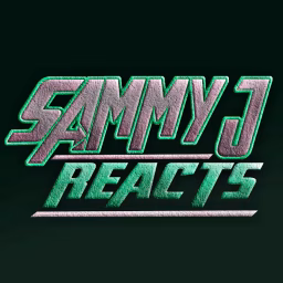 SammyJReacts