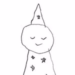 米津玄師 kenshi yonezu