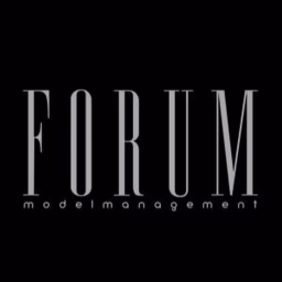 Forum Model Management