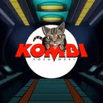 Kombi Łosowski