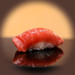 Japanese Eats