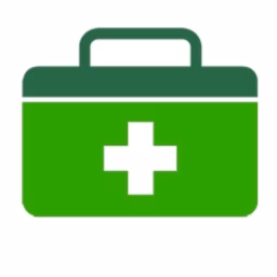 EMT First Aid