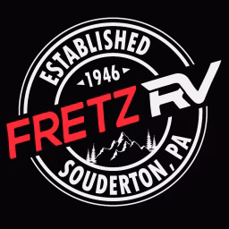 Fretz RV