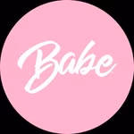 BABE by Bucked Up