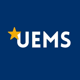 UEMS | L'UE in Modo Semplice