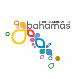 The Bahamas