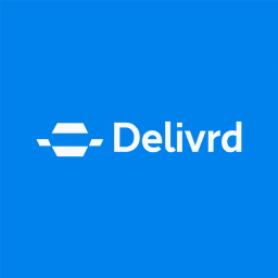 Delivrd