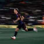 Dani Olmo