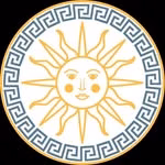 WHEELER COLLECTIVE