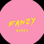 FANZY BIKES