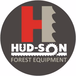 Hud-Son Forest Equipment