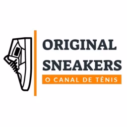 Original Sneakers