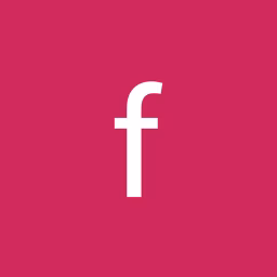 film news