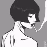 Anna Castan
