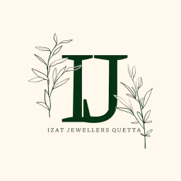 IZAT JEWELLERS