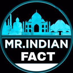 Mr Indian Fact