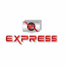 Express Men's Fashion Wear LTD
