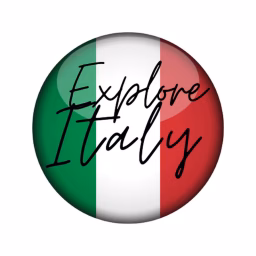 Explore Italy