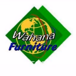 Wahana Furniture