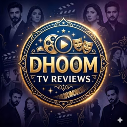 Dhoom TV Reviews 