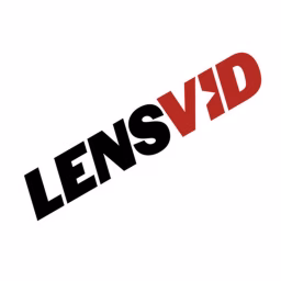 Lensvid