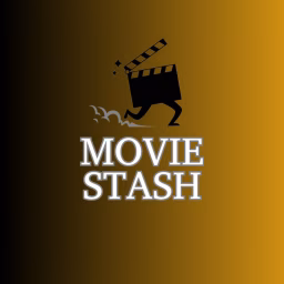 Movie Stash