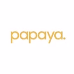 Papaya • Home of the Reusable Paper Towel