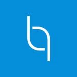 Bioniq