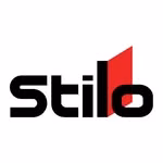 Stilo Helmets USA