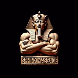 sphinx massage