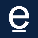 Ethical Bean Coffee