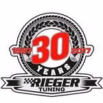 Rieger Tuning