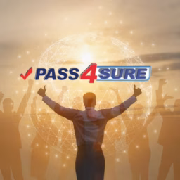 Pass4Sure